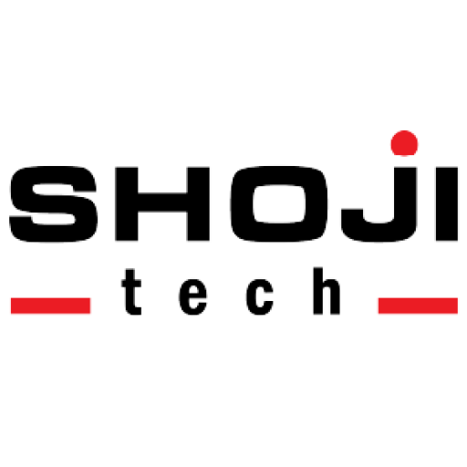 Cửa chống ngập tự động Shojitech