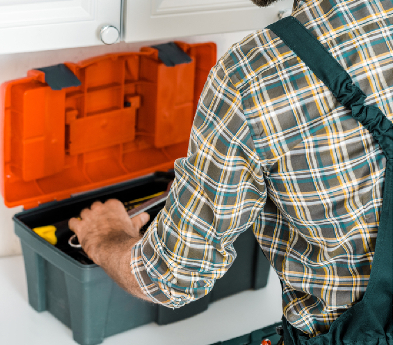 Shojitech - Cửa chống ngập thông minh