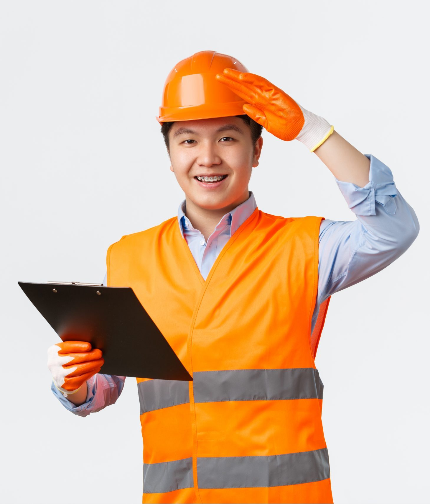 Shojitech - Cửa chống ngập thông minh