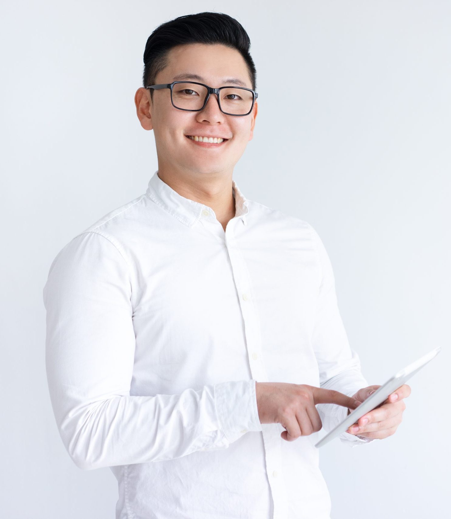 Shojitech - Cửa chống ngập thông minh