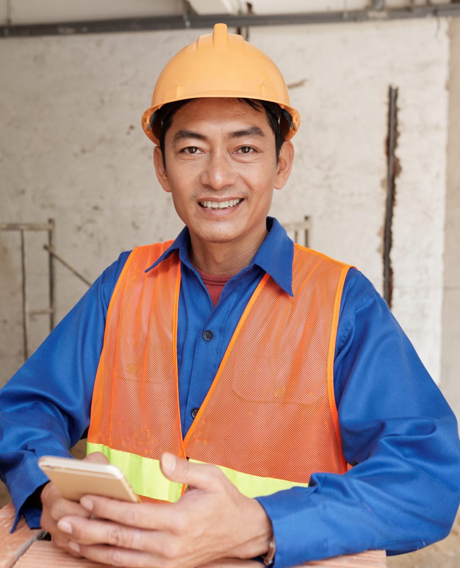 Shojitech - Cửa chống ngập thông minh