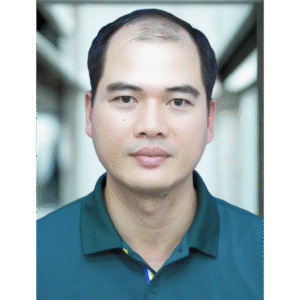 Shojitech - Cửa chống ngập thông minh