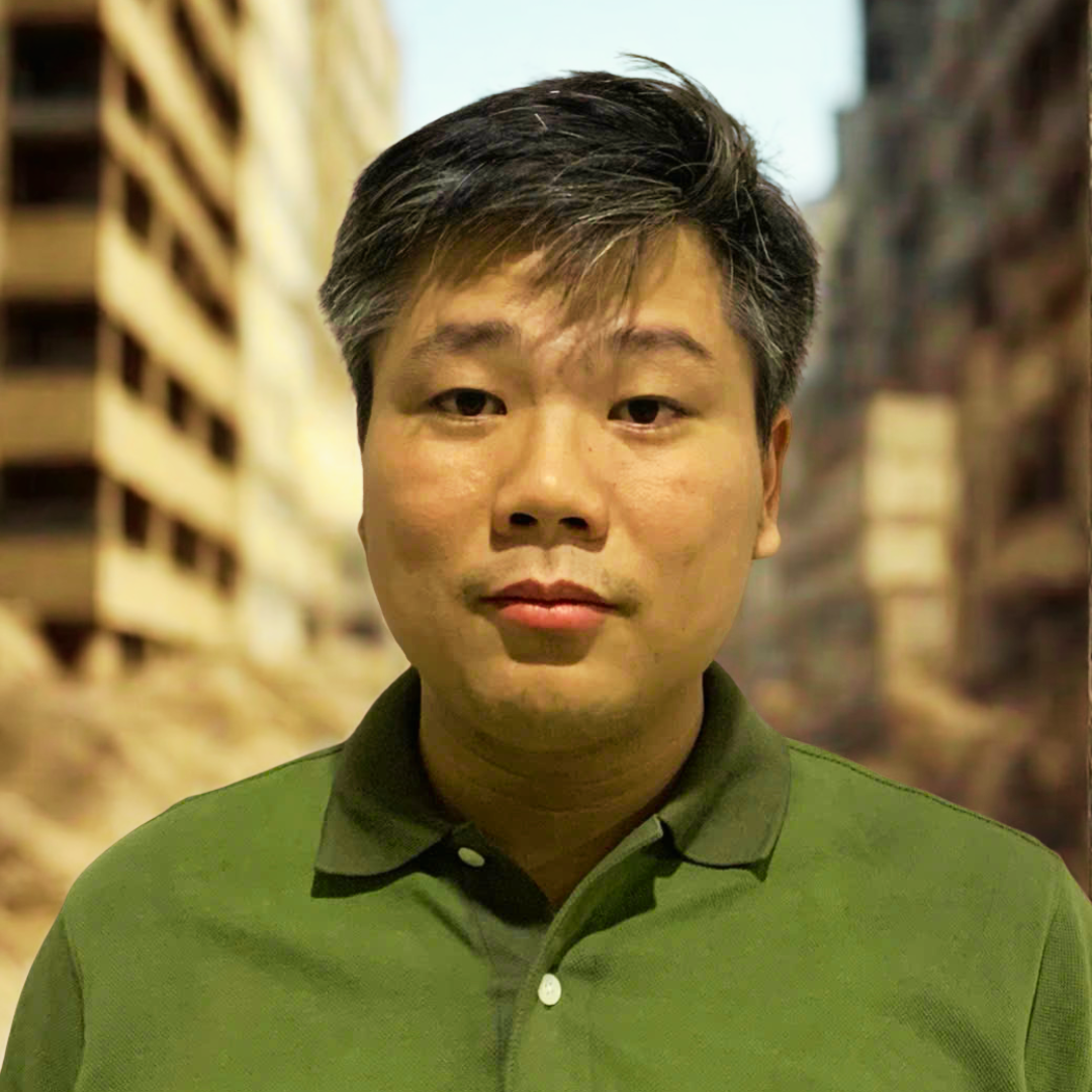 Shojitech - Cửa chống ngập thông minh