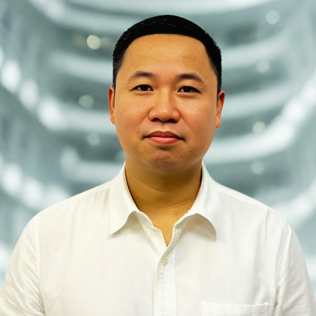 Shojitech - Cửa chống ngập thông minh